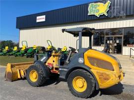 2014 DEERE 204K