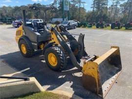 2014 DEERE 204K