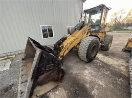 2012 CATERPILLAR 930H