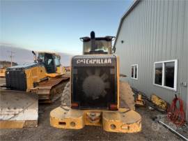 2012 CATERPILLAR 930H