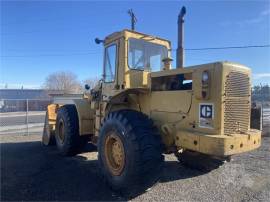 1977 CATERPILLAR 966C