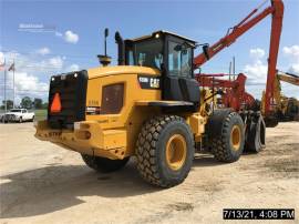 2018 CATERPILLAR 930M