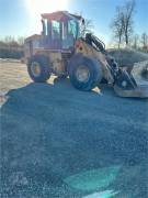 2005 CATERPILLAR 924G