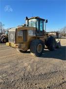 2005 CATERPILLAR 924G