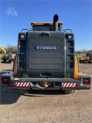 2020 HYUNDAI HL955XT