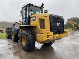 2020 CATERPILLAR 930M