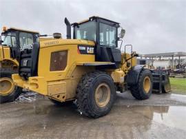 2020 CATERPILLAR 930M