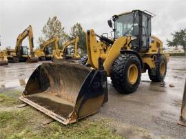 2020 CATERPILLAR 930M