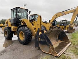 2020 CATERPILLAR 930M