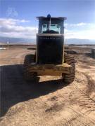 2011 CATERPILLAR 928H