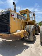 1999 CATERPILLAR 988F II