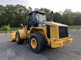 2006 CATERPILLAR 950H