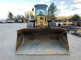 2003 KOMATSU WA180-3MC