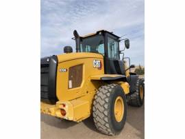 2020 CATERPILLAR 926M