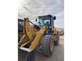 2020 CATERPILLAR 926M