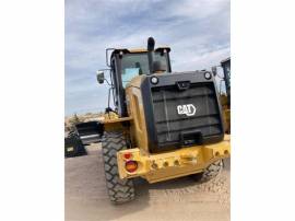 2020 CATERPILLAR 926M