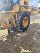 2014 CATERPILLAR 924K