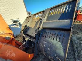 2013 DOOSAN DL420-3