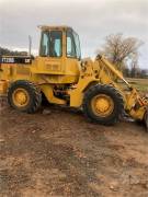 1992 CATERPILLAR IT28B