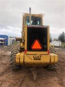 1992 CATERPILLAR IT28B