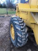 1992 CATERPILLAR IT28B