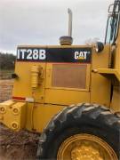 1992 CATERPILLAR IT28B