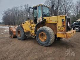 1994 CATERPILLAR 950F II