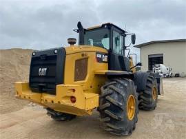 2019 CATERPILLAR 938M