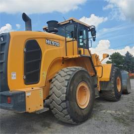 2019 HYUNDAI HL970