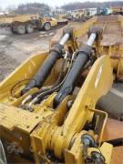 2012 CATERPILLAR 980K