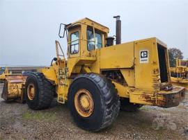 1984 CATERPILLAR 966D