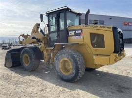 2019 CATERPILLAR 926M