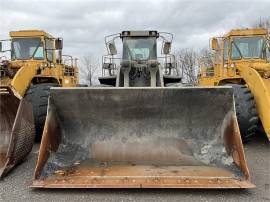 1998 CATERPILLAR 988F II