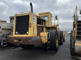 1995 CATERPILLAR 988B