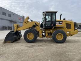 2018 CATERPILLAR 930M