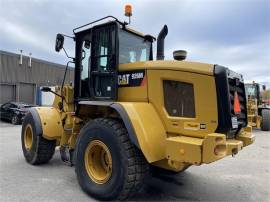 2016 CATERPILLAR 926M