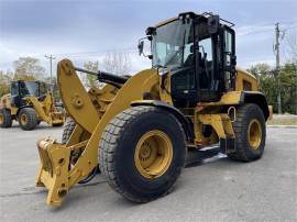 2016 CATERPILLAR 926M