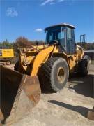 2003 CATERPILLAR 950G