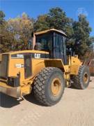 2003 CATERPILLAR 950G