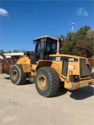 2003 CATERPILLAR 950G