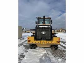 2021 CATERPILLAR 938M