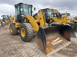 2020 CATERPILLAR 926M