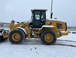 2020 CATERPILLAR 926M