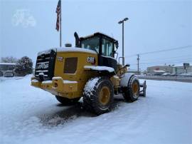 2020 CATERPILLAR 926M