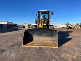 2020 CATERPILLAR 926M