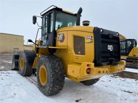 2020 CATERPILLAR 926M