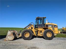 2005 CATERPILLAR 930G