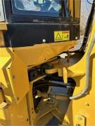 2010 CATERPILLAR 930H