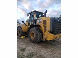 2020 CATERPILLAR 950M