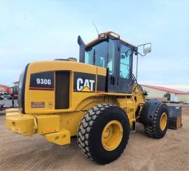 2006 CATERPILLAR 930G